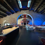 Photo n°1 de l'avis de Alessandro.i fait le 24/06/2022 à 09:19 sur le  Darsena del Sale à Cervia