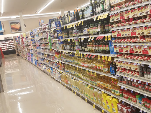 Grocery Store «Vons», reviews and photos, 3650 S Bristol St, Santa Ana, CA 92704, USA