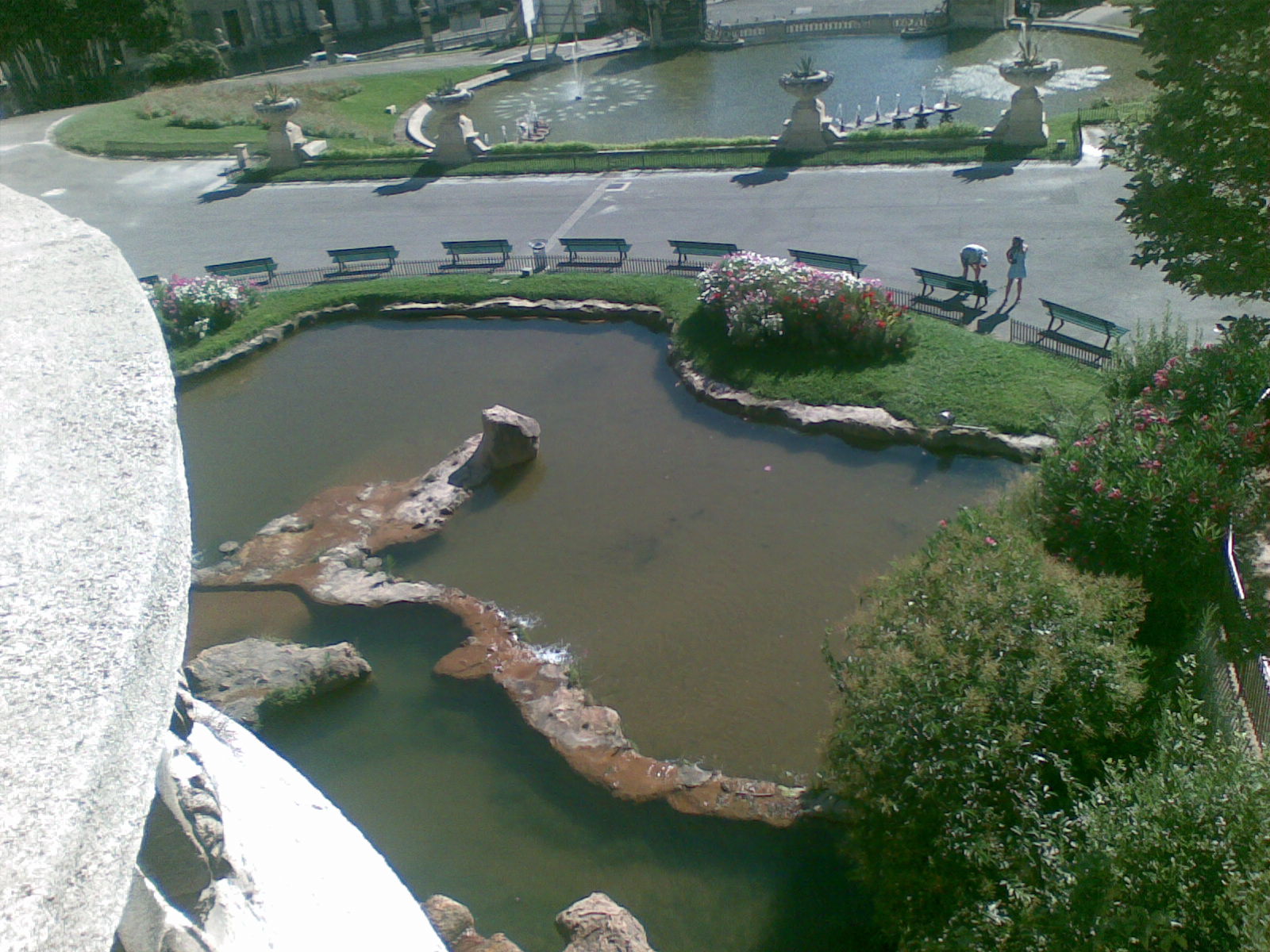 Photo n° 8 de l'avis de Café.a fait le 26/08/2022 à 06:23