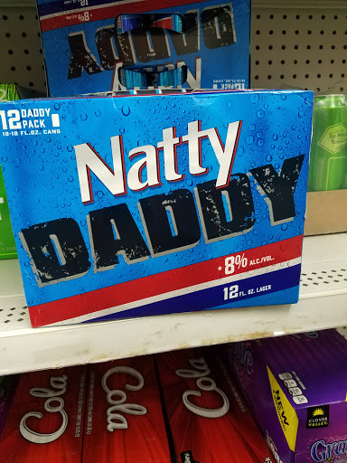 Discount Store «Dollar General», reviews and photos, 3101 N Navajo Dr, Prescott Valley, AZ 86314, USA