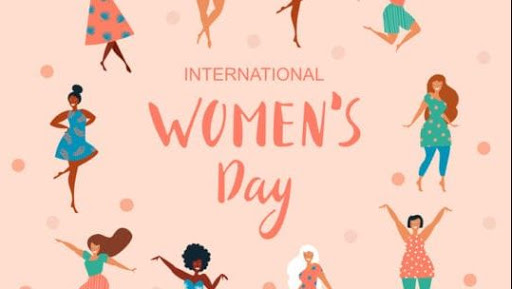 Building Materials Store «Construction Building Materials - Bristol», reviews and photos, 529 Bath St, Bristol, PA 19007, USA