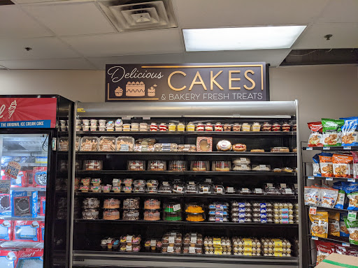 Grocery Store «Super Foodtown of Caldwell», reviews and photos, 370 Bloomfield Ave, Caldwell, NJ 07006, USA