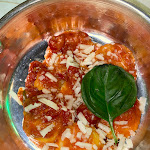 Photo n°2 de l'avis de Valeria.i fait le 16/08/2023 à 10:32 sur le  Ostaria Pignatelli à Naples