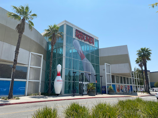 Shopping Mall «Moreno Valley Mall», reviews and photos, 22500 Town Cir, Moreno Valley, CA 92553, USA