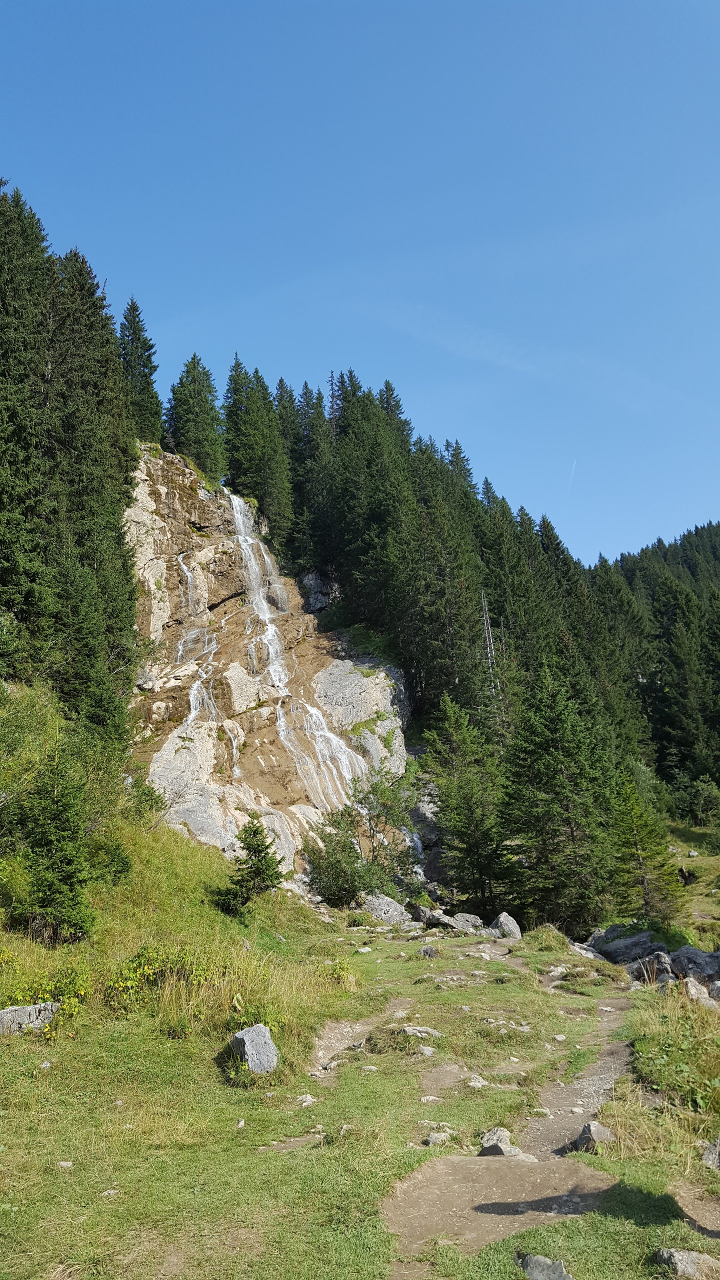Photo n° 3 de l'avis de Sandrine.h fait le 25/08/2017 à 16:53