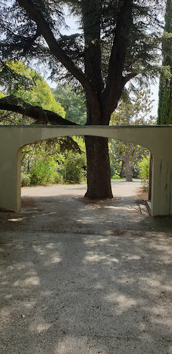 Cours de flûte Marseille