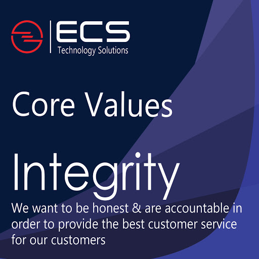 Computer Repair Service «Elkhorn Computer Sales & Service», reviews and photos, 2720 N 206th St, Elkhorn, NE 68022, USA