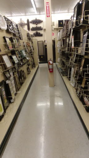 Craft Store «Hobby Lobby», reviews and photos, 3737 W Market St T, Fairlawn, OH 44333, USA