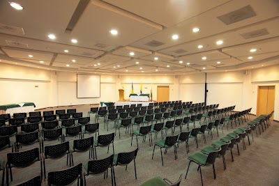 Photos of Hotel Madaura