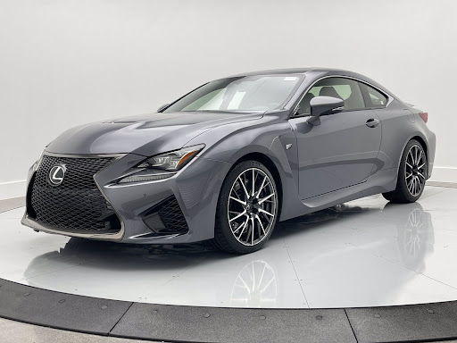 Used Car Dealer «CarSense», reviews and photos, 301 Park Manor Dr, Pittsburgh, PA 15205, USA