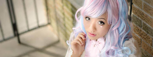 Store «Anime Stuff Store», reviews and photos, 14411 Coil Plus Dr D, Plainfield, IL 60544, USA