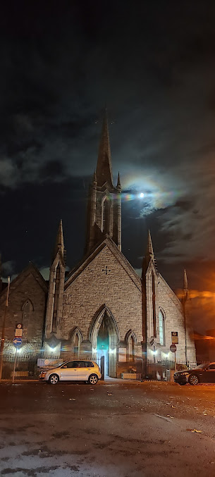 سن المراهقة - Teenacity