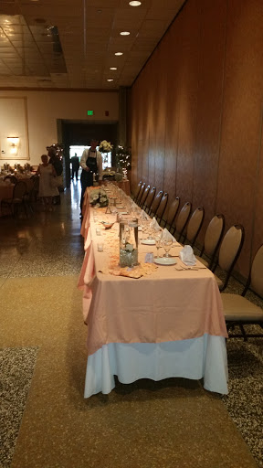 Ballroom «Richlin Catering & Event Center», reviews and photos, 1700 Van Bibber Rd, Edgewood, MD 21040, USA