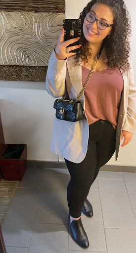 Boutique «Pretty In Patina», reviews and photos, 1125 Jackson St, Omaha, NE 68102, USA