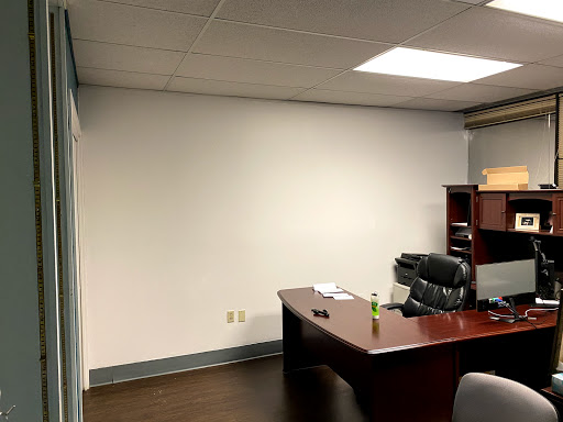 Insurance Agency «Farmers Insurance - Ulrich Delafuente», reviews and photos