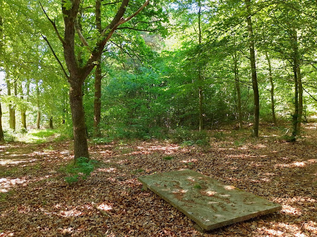 Langvadvej 64, 7741 Frøstrup