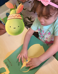 Keilanny Family Daycare - Photo 9 - Car repair in Waterbury, CT, Waterbury