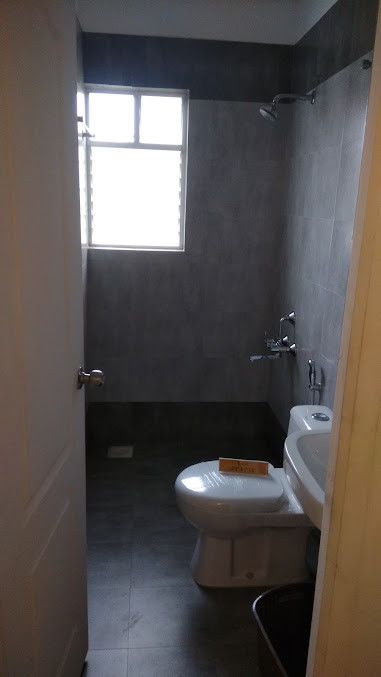 Google Maps image 24