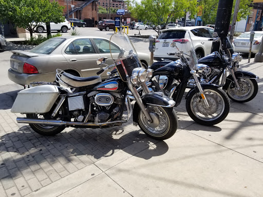 Tattoo Shop «Elm Street Tattoo», reviews and photos, 2811 Elm St, Dallas, TX 75226, USA