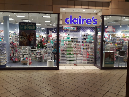 Explore female tattoo ideas for lower back, creative tattoo ideas in Sierra Vista, available at Claires