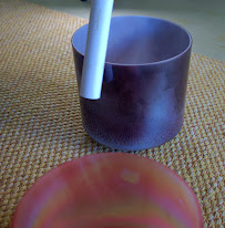 Kristen L. Phipps Acupuncture and Yoga - Photo 8 - Car repair in Salt Lake City, UT, Salt Lake City