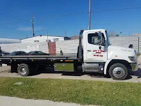 Ace of Galveston - Car repair in Galveston, TX, Galveston - Rated 2.8/5