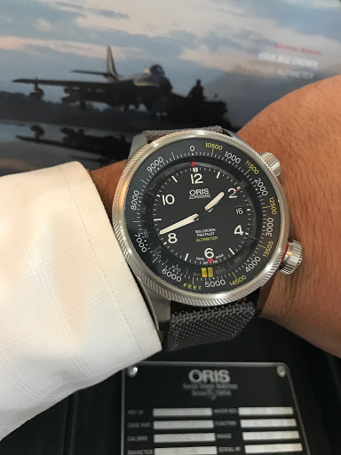 Jewelry Store «Mamari Jewelers», reviews and photos, 35 S Middletown Rd, Nanuet, NY 10954, USA