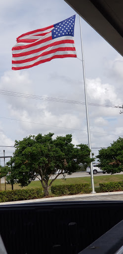  «Tom Thumb», reviews and photos, 4600 SW 160th Ave, Southwest Ranches, FL 33331, USA