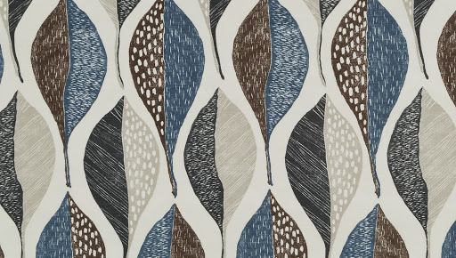 Fabric Store «New England Fabrics», reviews and photos, 55 Ralston St, Keene, NH 03431, USA