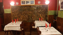 Atmosphère du Restaurant indien Bon Bhojon à Toulouse - n°8