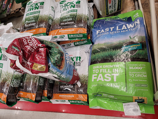 Home Improvement Store «Tractor Supply Co.», reviews and photos, 23741 US-59 #41, Porter, TX 77365, USA