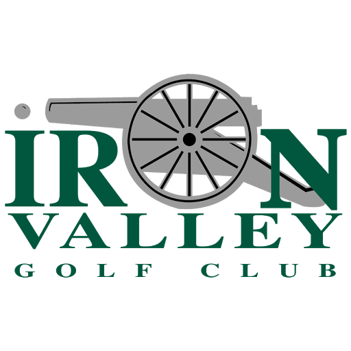 Public Golf Course «Iron Valley Golf Club», reviews and photos, 201 Iron Valley Dr, Lebanon, PA 17042, USA