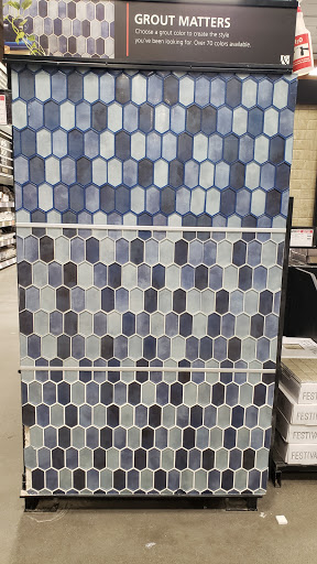 Tile Store «Floor & Decor», reviews and photos, 6681 Stanford Ranch Rd, Rocklin, CA 95677, USA