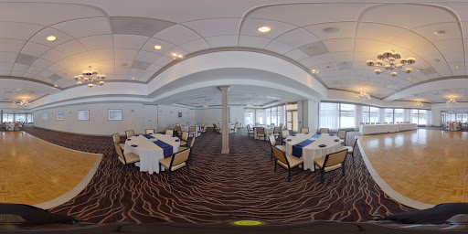 Country Club «Rolling Green Country Club», reviews and photos, 2525 E Rand Rd, Arlington Heights, IL 60004, USA