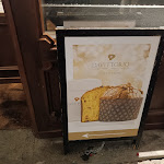 Photo n°2 de l'avis de Irene.h fait le 13/12/2023 à 16:16 sur le  Cavour 1880 à Bergamo