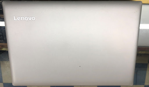 Edwins Computer Repair image