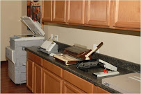 Davinci Meeting Rooms - Photo 3 - Car repair in Carlsbad, CA, Carlsbad