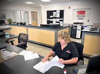 York Collision Center - Photo 3 - Car repair in York, PA, York