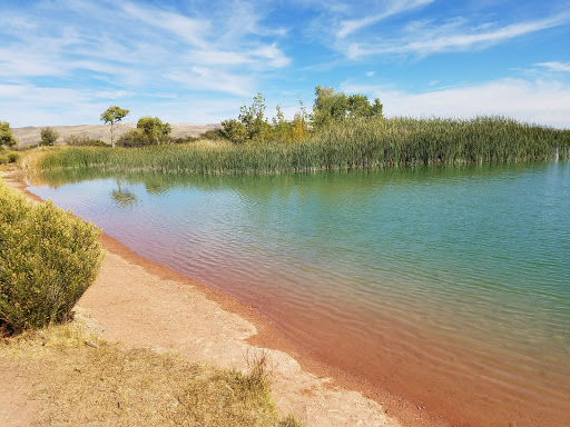 National Reserve «Red Rock Canyon National Conservation Area», reviews and photos, 1000 Scenic Loop Dr, Las Vegas, NV 89161, USA