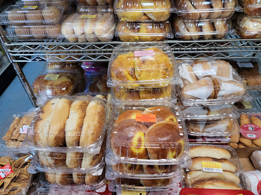 Grocery Store «Asia Grocery---华越», reviews and photos, 5444 Virginia Beach Blvd # 112, Virginia Beach, VA 23462, USA