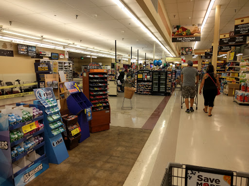 Grocery Store «King Soopers», reviews and photos, 3050 W Northern Ave, Pueblo, CO 81005, USA