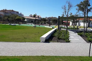 Parque Alzira Cláudio image