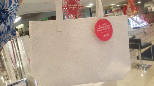 Department Store «Belk», reviews and photos, 1701 McFarland Blvd E, Tuscaloosa, AL 35404, USA