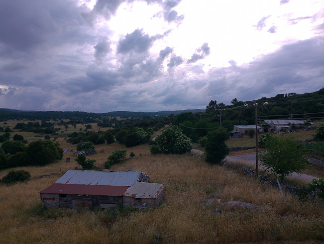 Ασβεστοχώρι 455 00