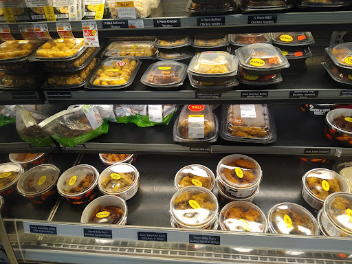 Grocery Store «Giant Food Stores», reviews and photos, 835 Bowman St, Lebanon, PA 17046, USA