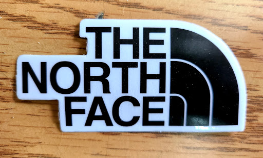 Clothing Store «The North Face», reviews and photos, 326 Newbury St, Boston, MA 02115, USA