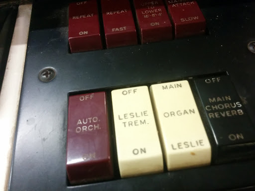 Non-Profit Organization «The Habitat Store», reviews and photos, 1221 Harris St, Charlottesville, VA 22903, USA