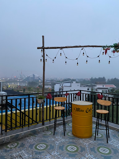 Top 20 quán cafe cho trẻ em Huyện Vĩnh Bảo Hải Phòng 2022