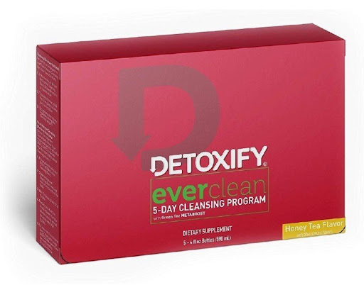 Vaporizer Store «Still Smokin Smoke Shop & Vape Bar», reviews and photos, 6359 Westheimer Rd, Houston, TX 77057, USA