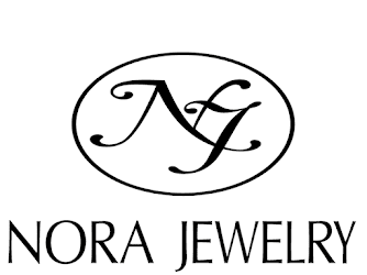 Nora Jewelry
